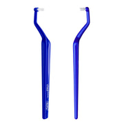 TePe Universal Care™