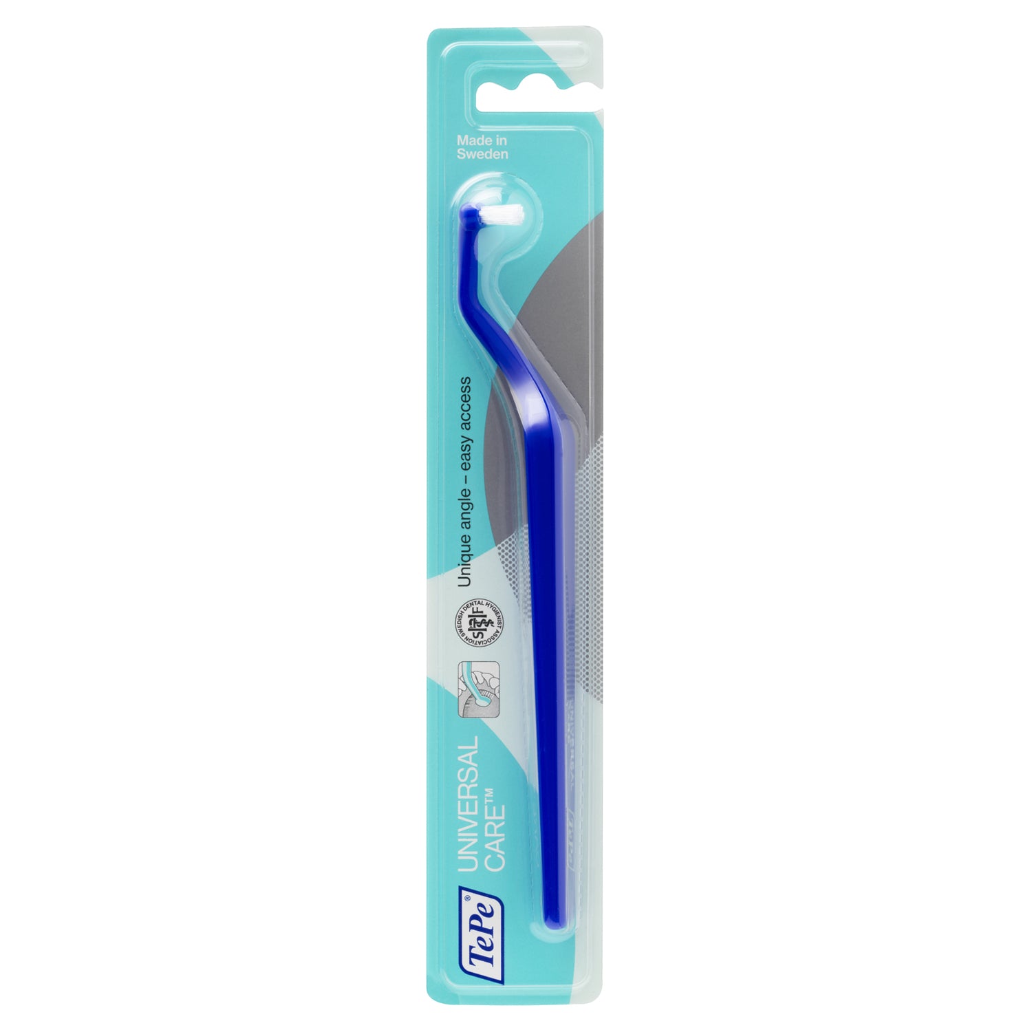 TePe Universal Care™