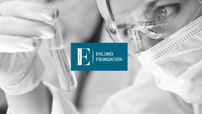 Eklund Foundation