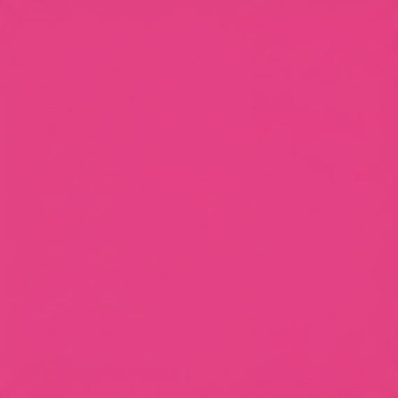 TePe Oral Health Care, Inc.
