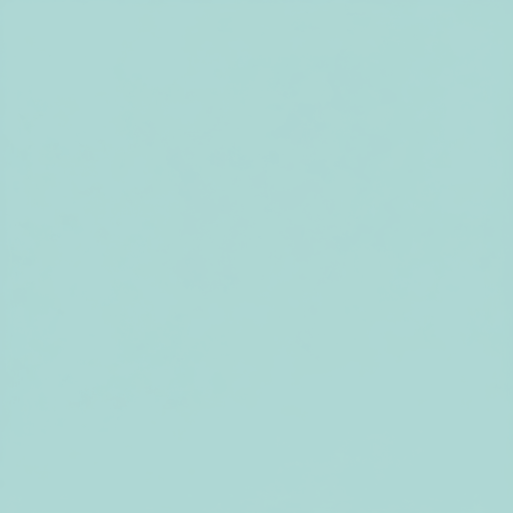TePe Oral Health Care, Inc.