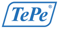 TePe Oral Health Care, Inc.