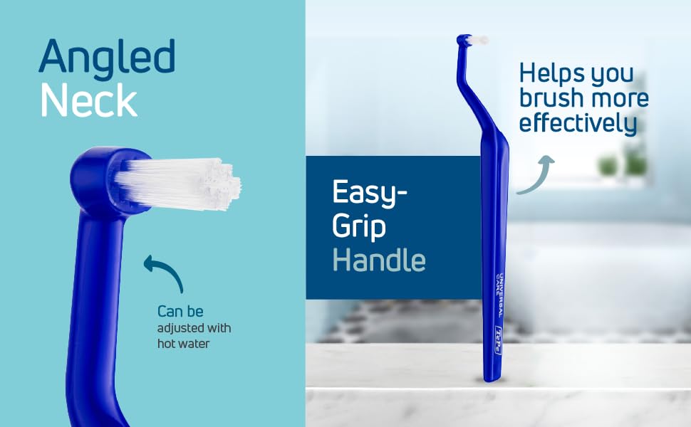 TePe Universal Care™